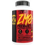 PVL ZM8+ 90 kapslí – Hledejceny.cz