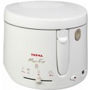 Tefal FF 1001