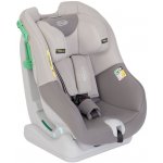 Graco Extend LX R129 2025 Nickel – Zboží Dáma