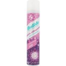 Batiste Dry Shampoo suchý šampon na vlasy Party s ovocnou vůní 200 ml