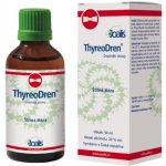 Joalis ThyreoDren štítná žláza 50 ml – Hledejceny.cz
