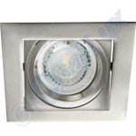 Kanlux 26756 – Sleviste.cz