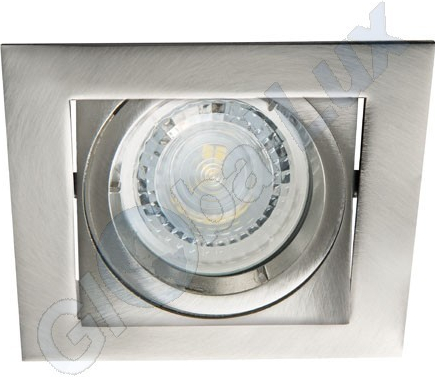 Kanlux 26756