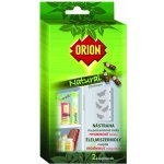 ORION nástraha na potravinové moly 2ks – Hledejceny.cz