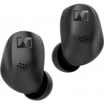 Sennheiser ACCENTUM True Wireless – Zboží Živě