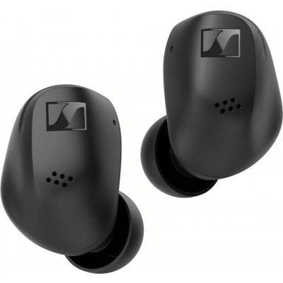 Sennheiser ACCENTUM True Wireless – Zboží Živě