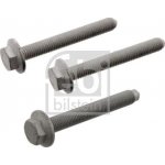 Šroub, příčné rameno FEBI BILSTEIN 39231 – Hledejceny.cz