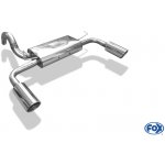 FOX FI150023-133 – Hledejceny.cz