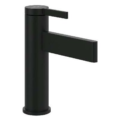 Villeroy & Boch Dawn TVW106103151K5 – Hledejceny.cz
