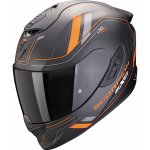 Scorpion EXO-1400 EVO II CARBON AIR MIRAGE | Zboží Auto