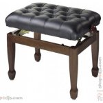 Stagg PB85 – Zbozi.Blesk.cz