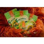 Grizly Mango exclusive 500 g – Zboží Dáma