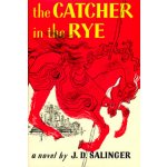 The Catcher in the Rye. Salinger J. D.Pevná vazba – Sleviste.cz