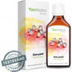 YaoMedica Osm perel 50 ml – Hledejceny.cz