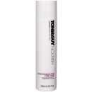 Toni & Guy Nourish kondicionér pro jemné vlasy 50 ml