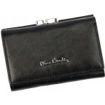 Pierre Cardin 06 ITALY 117 Černá – Hledejceny.cz