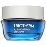Biotherm Blue Pro-Retinol eye Cream 15 ml – Hledejceny.cz