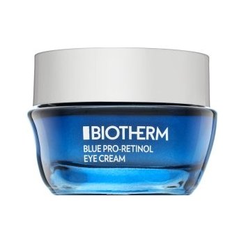 Biotherm Blue Pro-Retinol Eye Cream 15 ml