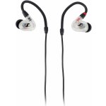 Sennheiser IE 100 PRO – Zboží Živě