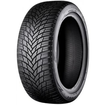 Firestone Winterhawk 4 225/50 R17 98V