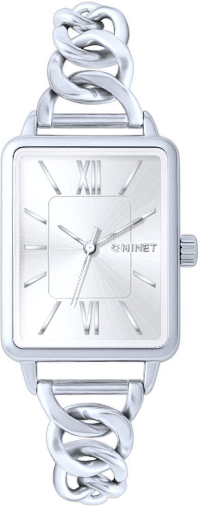 Minet MWL5414