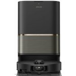 Dreame L50s Pro Ultra Black – Zboží Mobilmania