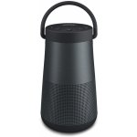 BOSE SoundLink Revolve+ II – Zboží Mobilmania