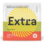 Doubleshot Káva Extra 300 g – Zbozi.Blesk.cz