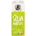 Soja Food Bio Sójový nápoj Natural 1 l – Zboží Mobilmania
