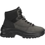 Loap Firna dámské zimní boty tmavě šedá – Sleviste.cz