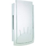 Zamel GNT-223 – Zboží Mobilmania