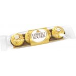 Ferrero Rocher 50 g – Zboží Dáma