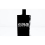 Zadig & Voltaire This is Him! toaletní voda pánská 30 ml – Hledejceny.cz