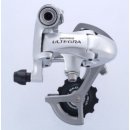 Přehazovačka na kolo  Shimano Ultegra RD-6600