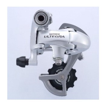 Shimano Ultegra RD-6600