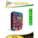 Albi Panic Lab – Hledejceny.cz