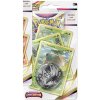 Sběratelská kartička Pokémon TCG Lost Origin Premium Checklane Blister - Torterra