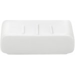 Kleine Wolke Cubic mýdlenka – Zboží Dáma