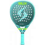 Siux Valkiria Elite 2 – Hledejceny.cz