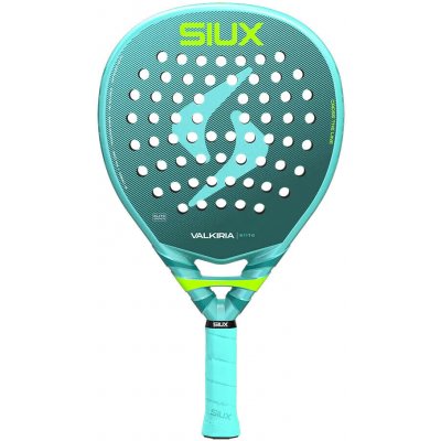 Siux Valkiria Elite 2 – Hledejceny.cz