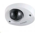 Dahua HAC-HDBW2241F-A-0280B-S2-DIP – Zboží Živě