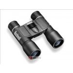 Bushnell 16x32 Powerview – Zboží Živě