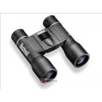 Bushnell 16x32 Powerview – Hledejceny.cz