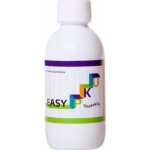 PKU EASY SHAKE&GO, NEUTRAL POR PLV SOL 30X34G – Hledejceny.cz