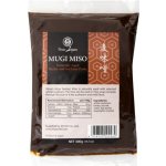 MUSO MISO mugi-ječmen 400 g – Hledejceny.cz