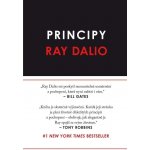 Principy - Ray Dalio – Zboží Dáma