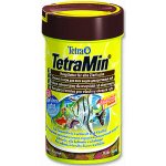 Tetra Min 100 ml – Hledejceny.cz