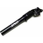 Author KL – Zboží Dáma