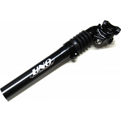 Author KL – Zboží Dáma