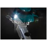 Makita DBS180Z pásový pilník LXT 18V bez aku – HobbyKompas.cz